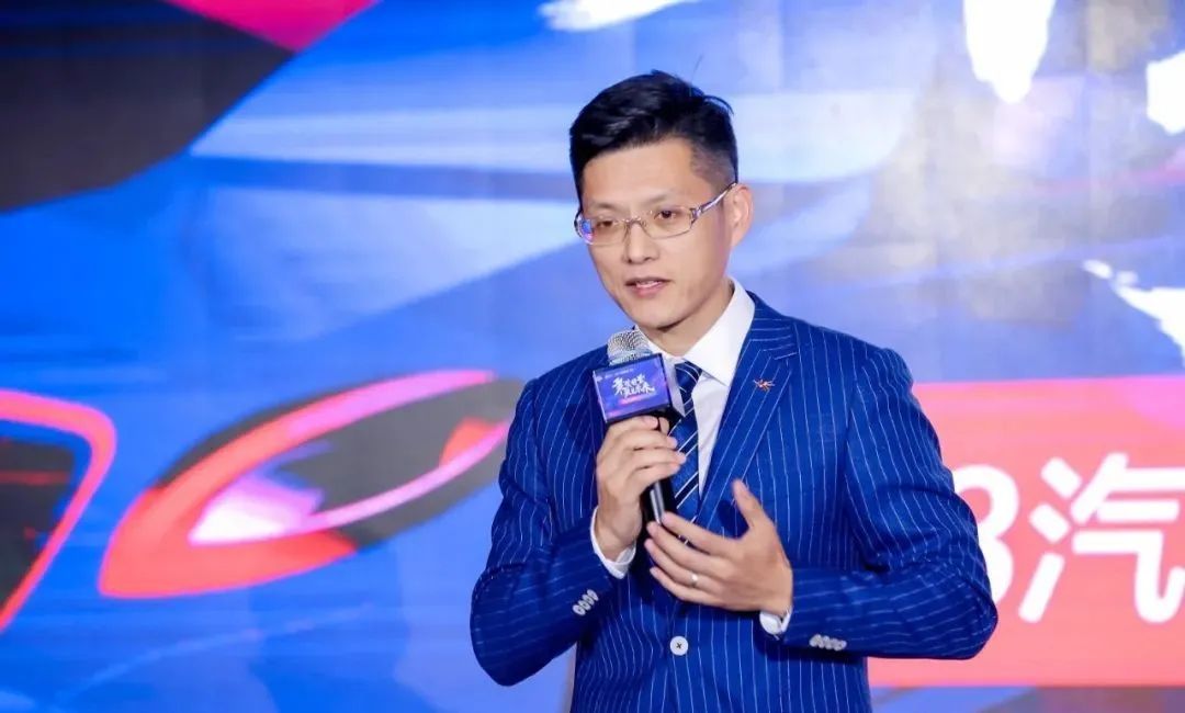 楼市限制性措施新一轮“退出潮”