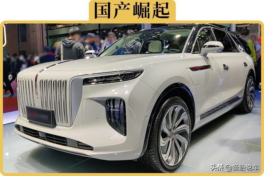 2014款汽车之家报价：开惯国产车后看合资车的性价比对比