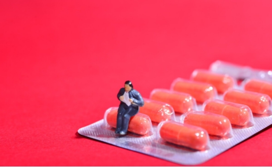 性功能下降如何调理？阿伐那非15分钟快速起效的治疗方案
