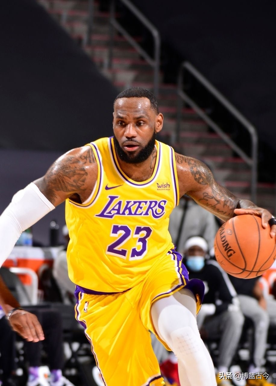 谁才是真正的nba霸主(如果以nba整个历史为范畴,顶级巨星都有谁?