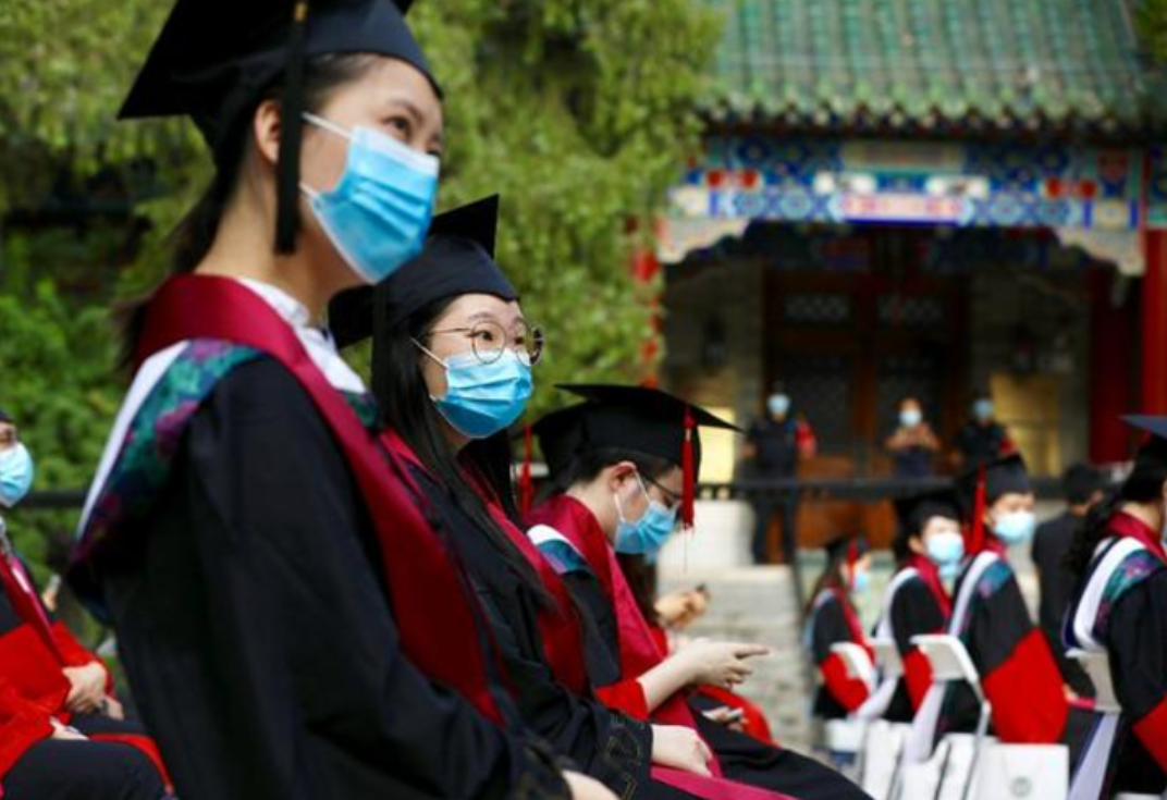 医学类大学前30名排行榜，榜首并非协和医学院，湘潭遭遇滑铁卢