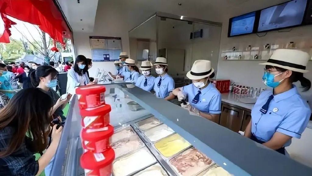 中国快消品行业最新资讯2022年第131期——淘喵喵