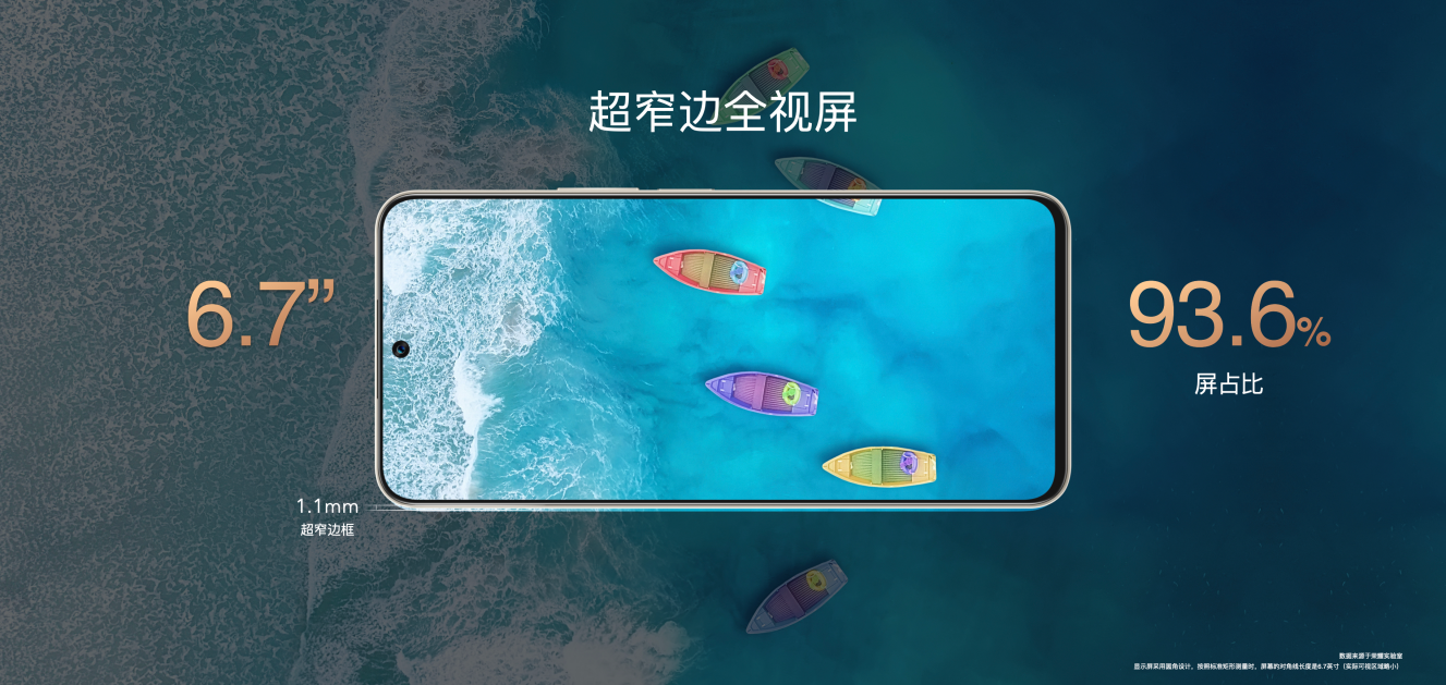 ����ն�̨ͬ���࣬��ҫȫ���������ñ��Ʒ��������ҵ����