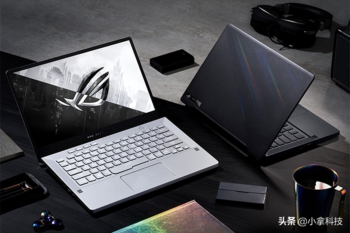 外媒眼中的最佳学生笔记本电脑：这几款或许有你想要的