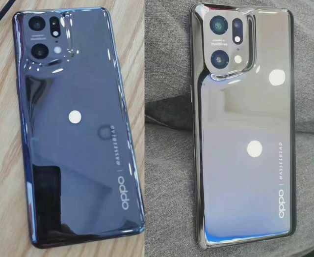 天玑9000手机提前看：国产四巨头各有一款，性价比之王还是Redmi