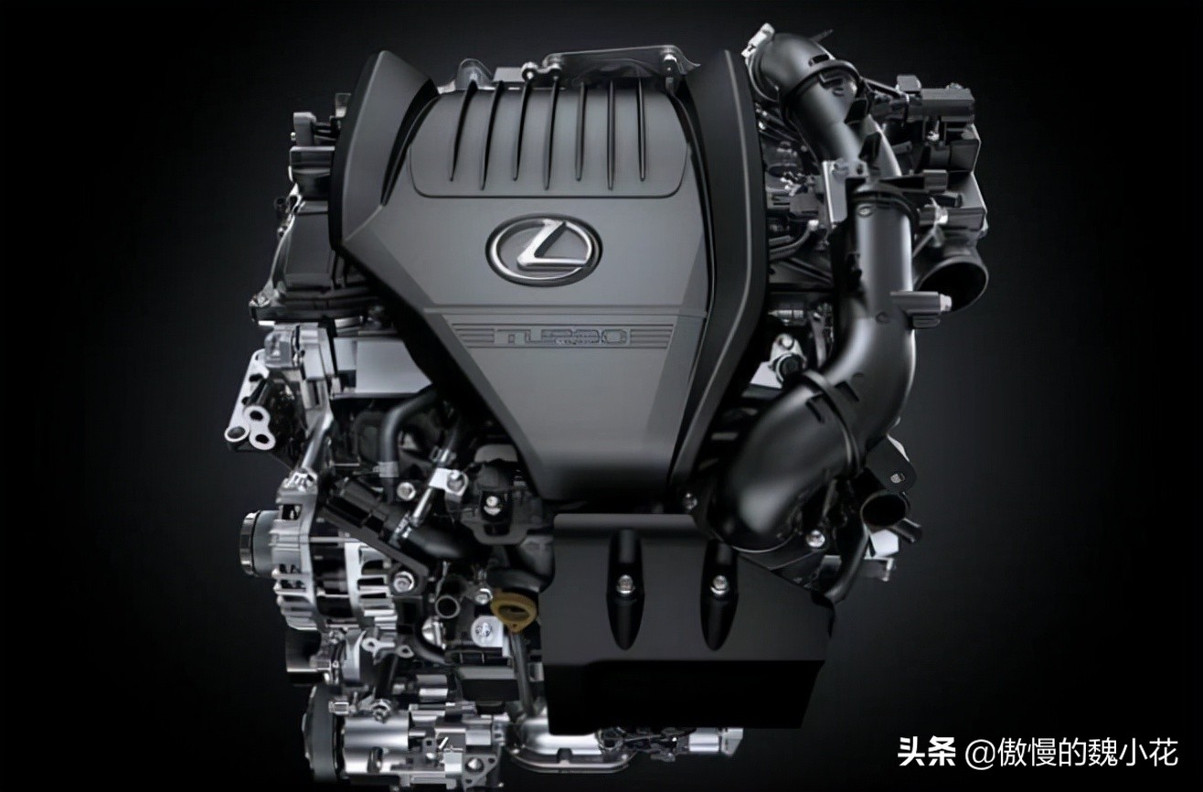 丰田“埃尔法”正式换代，V6引擎被取缔，这造型还想加价？
