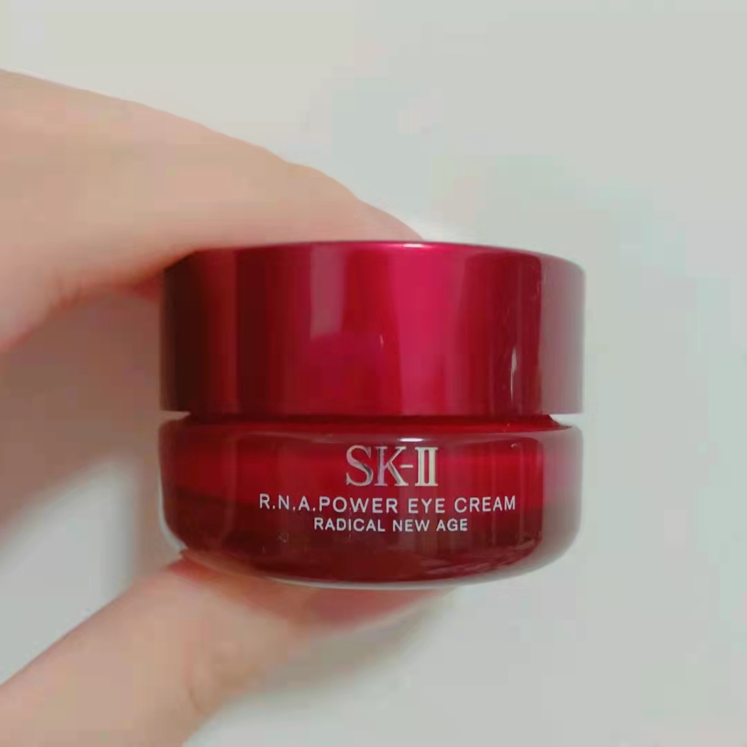 SK2哪些产品真正好用，哪些是不值得买的？你真的用对了吗