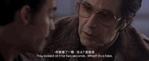 顶流巨星遭封杀？因家暴跌下神坛，还被质疑不会演戏，全靠服化道