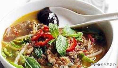 世界十大顶级食材：品味全球最奢华美食盛宴