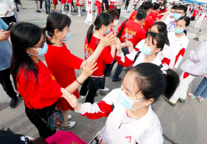 全国各省考上985、211大学难度排行出炉，安徽、河南排名瞩目