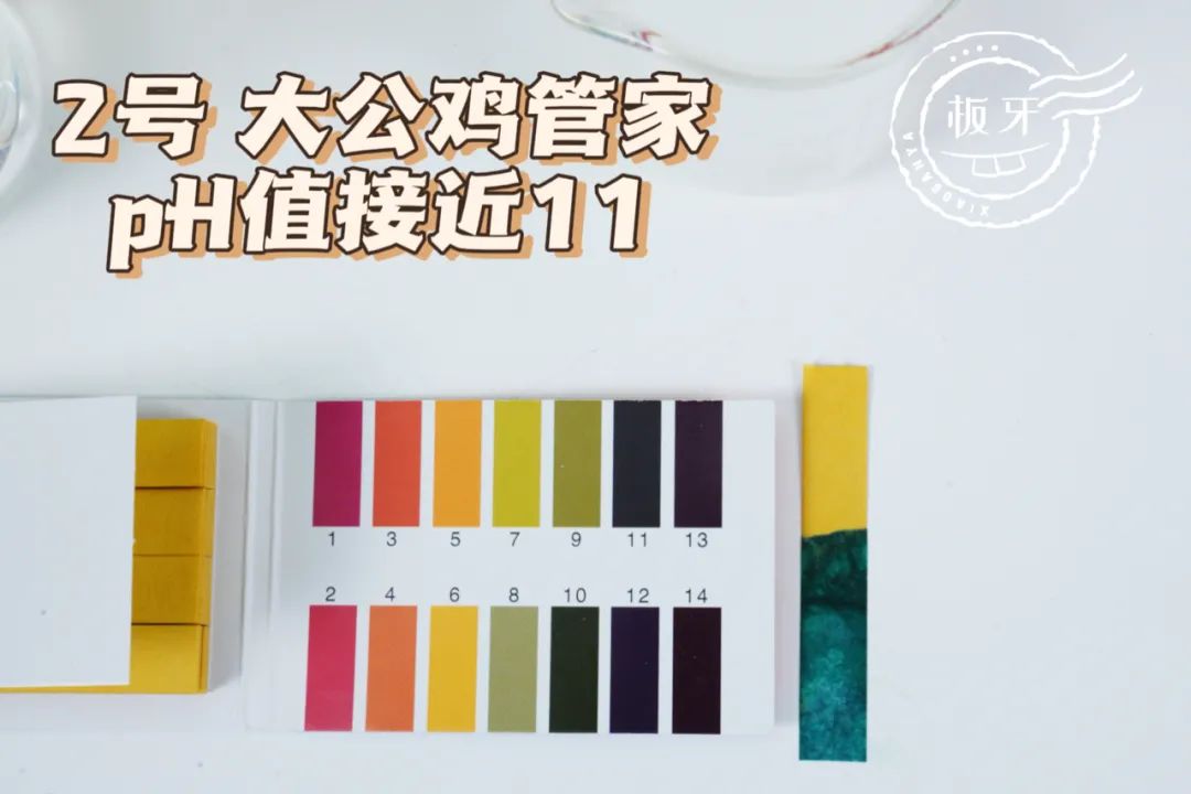 被吹爆的网红清洁神器，有些真的不要买
