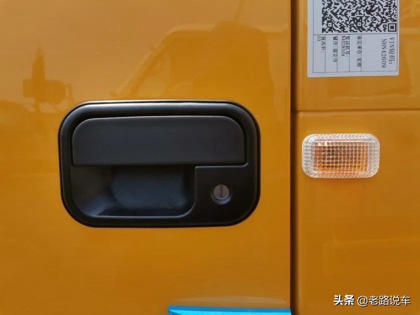 ʵ��С�Ƴ� ����;�Ľ���˳���Ῠ