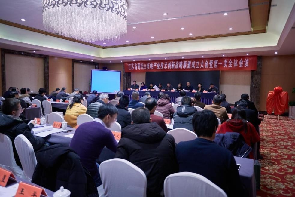 江苏农村小伙：考入双一流名校，创业当董事长，还制定国家行业标准