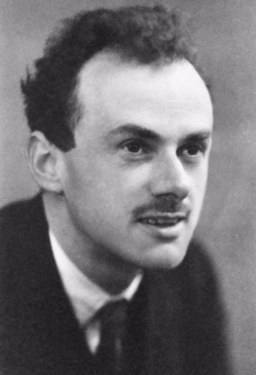 反物质：1克价值62.5万亿美元，它在宇宙中，是怎样的存在？