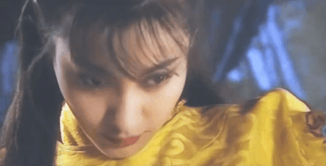 5位演员重现成名角色，“发面馒头”与“爷青回”，差距一目了然