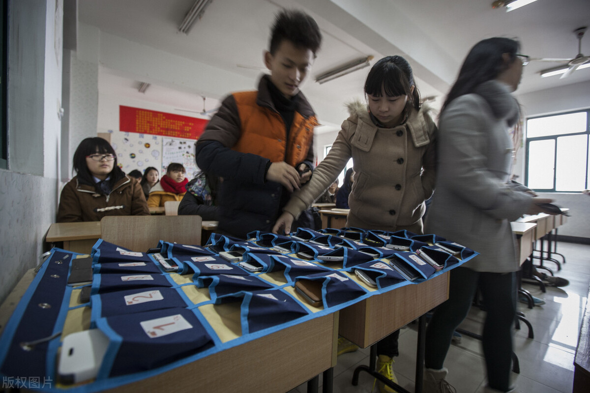 盘点5所江苏的高职院校，省内排名靠前，适合单招的学生选择