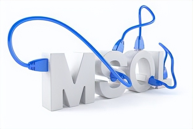 一文读懂全球化系统中的日期时间处理问题播报文章