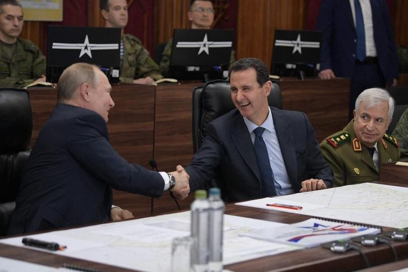 �������פ���������֣���ŷ�����ˣ��������ƽ����������ջ�ȫ��