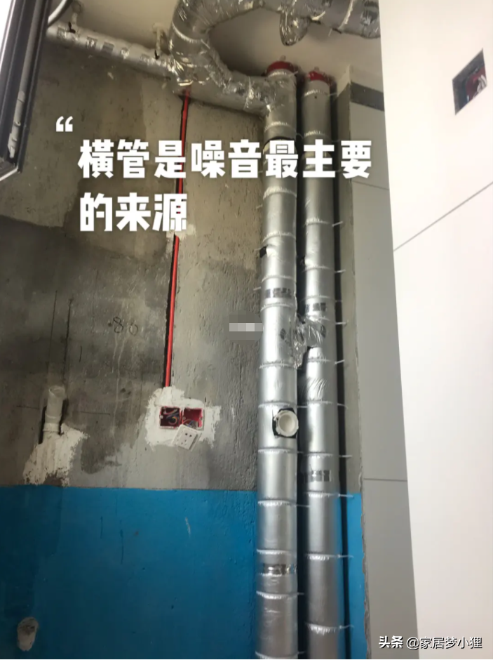 卫生间装修不注意这10点，入住后肯定后悔不已，送给正在装修的你