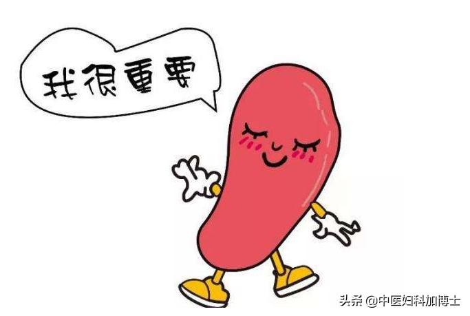 乳房经前又胀又痛，它里面到底长了啥？