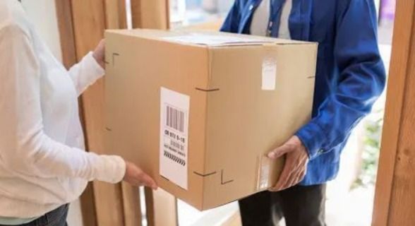 快递员遭殴打，货到付款（COD）服务被提议取消，多家平台回应