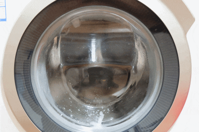 若再买房，洗衣机一定坚持“5不选”！不是矫情，是为了好用