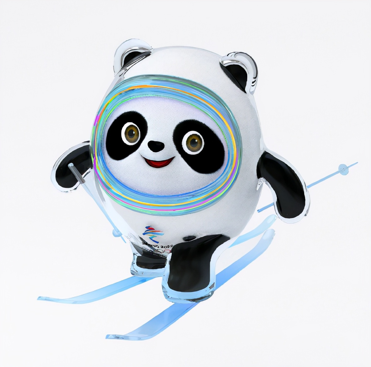 侵权警告！千万别踩