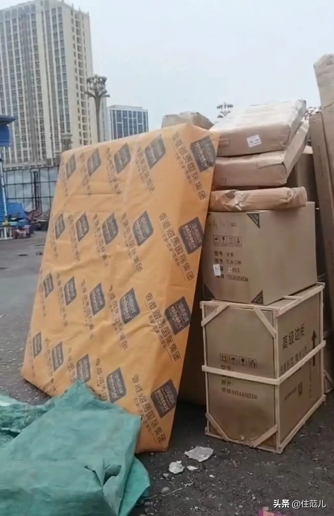 花钱谁不会？难的是避坑