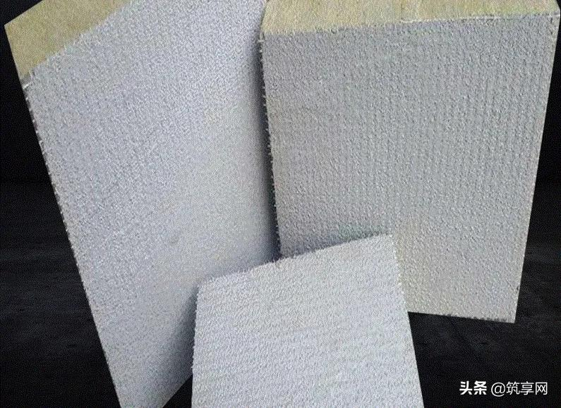防火板材常见的种类有哪些板材?