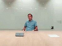 vPro平台智慧新贵，惠普Elite蜻5G版笔记本评测