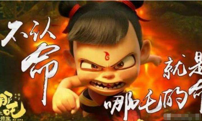 470亿！2021年中国票房蝉联全球冠军，“蜘蛛侠”单片票房第一