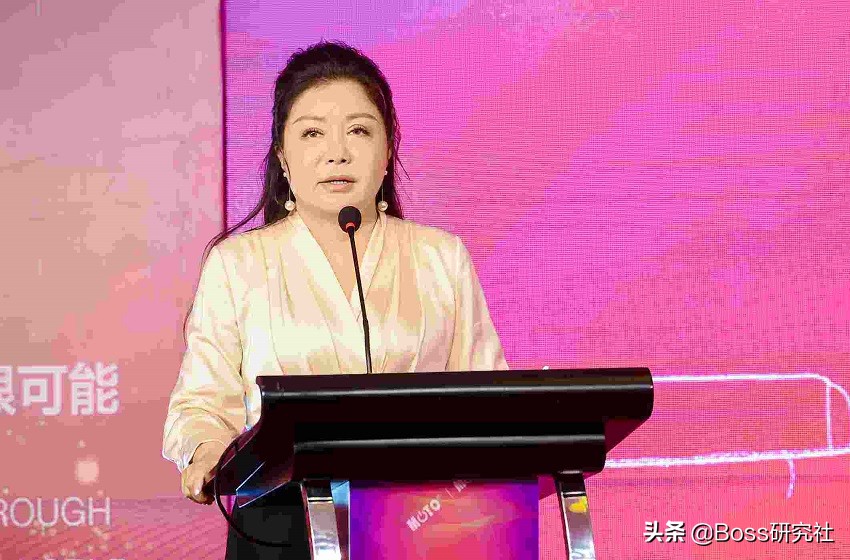 江苏常州十大“新晋富豪”，坐拥身价359亿，这家公司独占3席