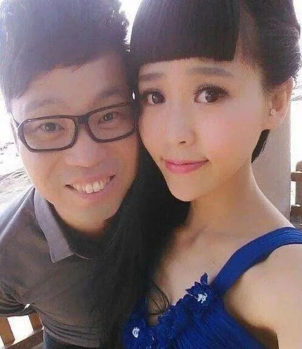 2022年一开年，禁止失德艺人出镜！细扒7位明星的窘况，个个离谱