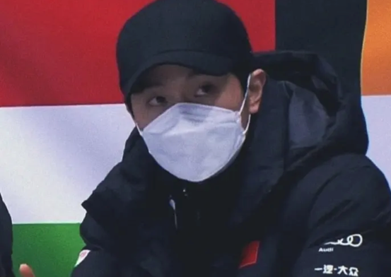 女子夜跑遇害，罪犯被执行死刑【三分钟法治新闻全知道】