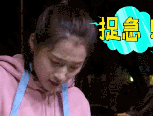 试管移植后大多数能成功吗(试管婴儿移植后十几天很难熬？姐妹们可以试试做到这几点)