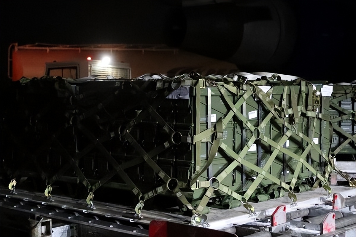 ʹöսģʽ򣬶ڣӵûծ2006