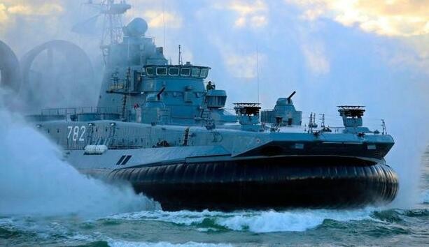 3.15����Ԫ��4��ŷ��Ұţ����ý��Ц�й����ӣ��й�ȴ�ɹ�����·