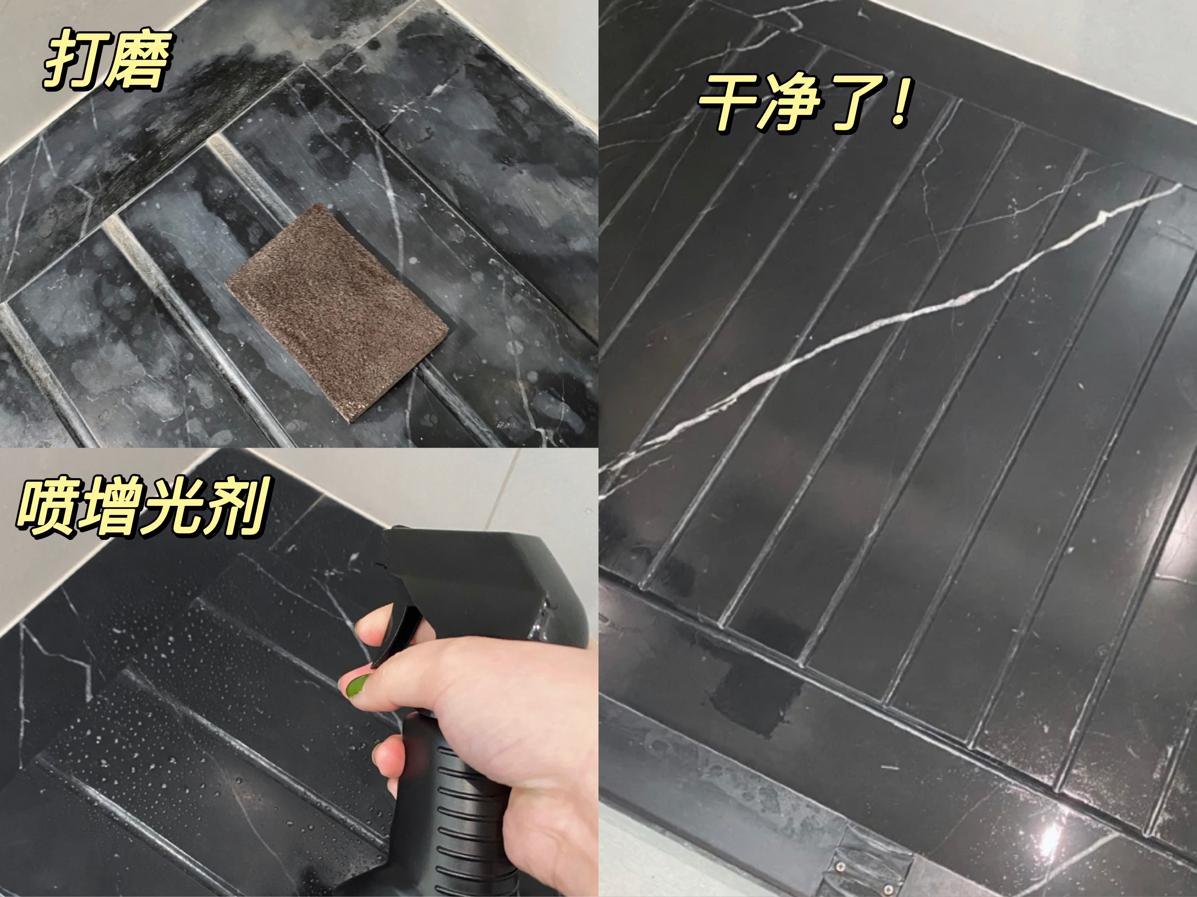 家居品千万别瞎用，尤其这7样，用不对就适得其反，损害家具