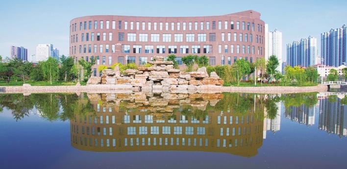 身有一技之长校准未来精彩 （一）