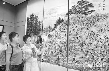 师范《名录》有谁？揭开柴师尘封记忆