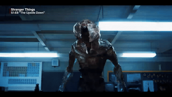 奈飞Netflix公布2022最挣钱新剧，有尺度有深度，全看过的算我输