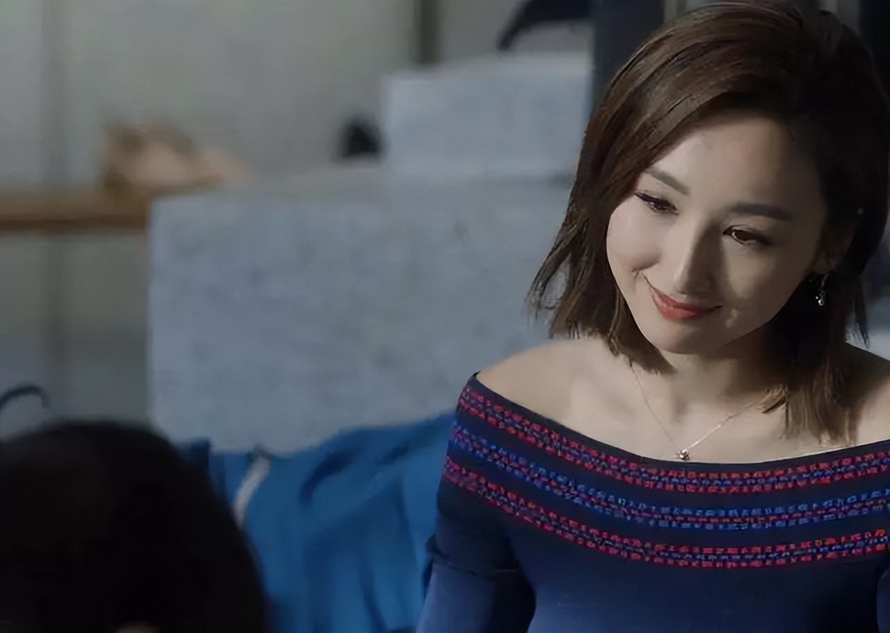 5位带货的港台艺人-5位带货的港台艺人有谁 - 114知识网