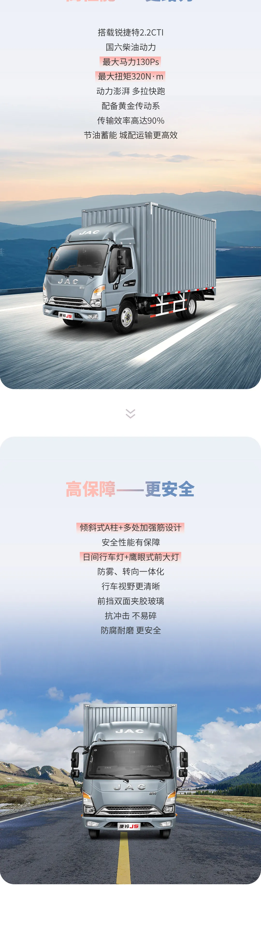 кó1 J5ʡǿ