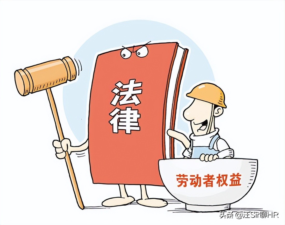 被开除还不退保证金，网约车司机一口气告了4家公司结果如何？