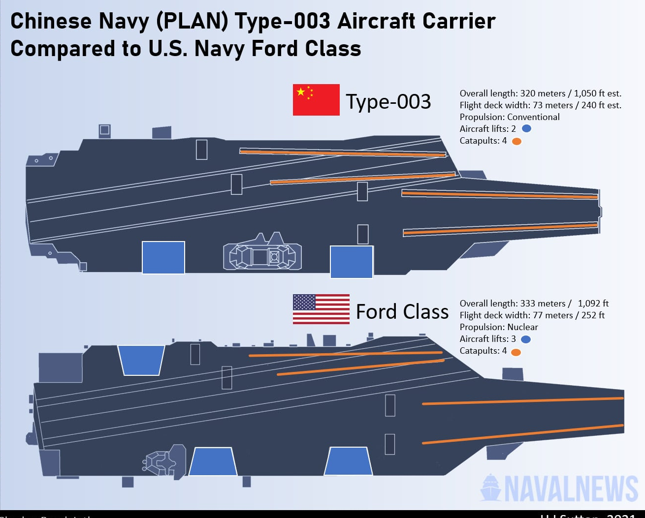 촬ýйڽ˺ĸǺ˺ĸô