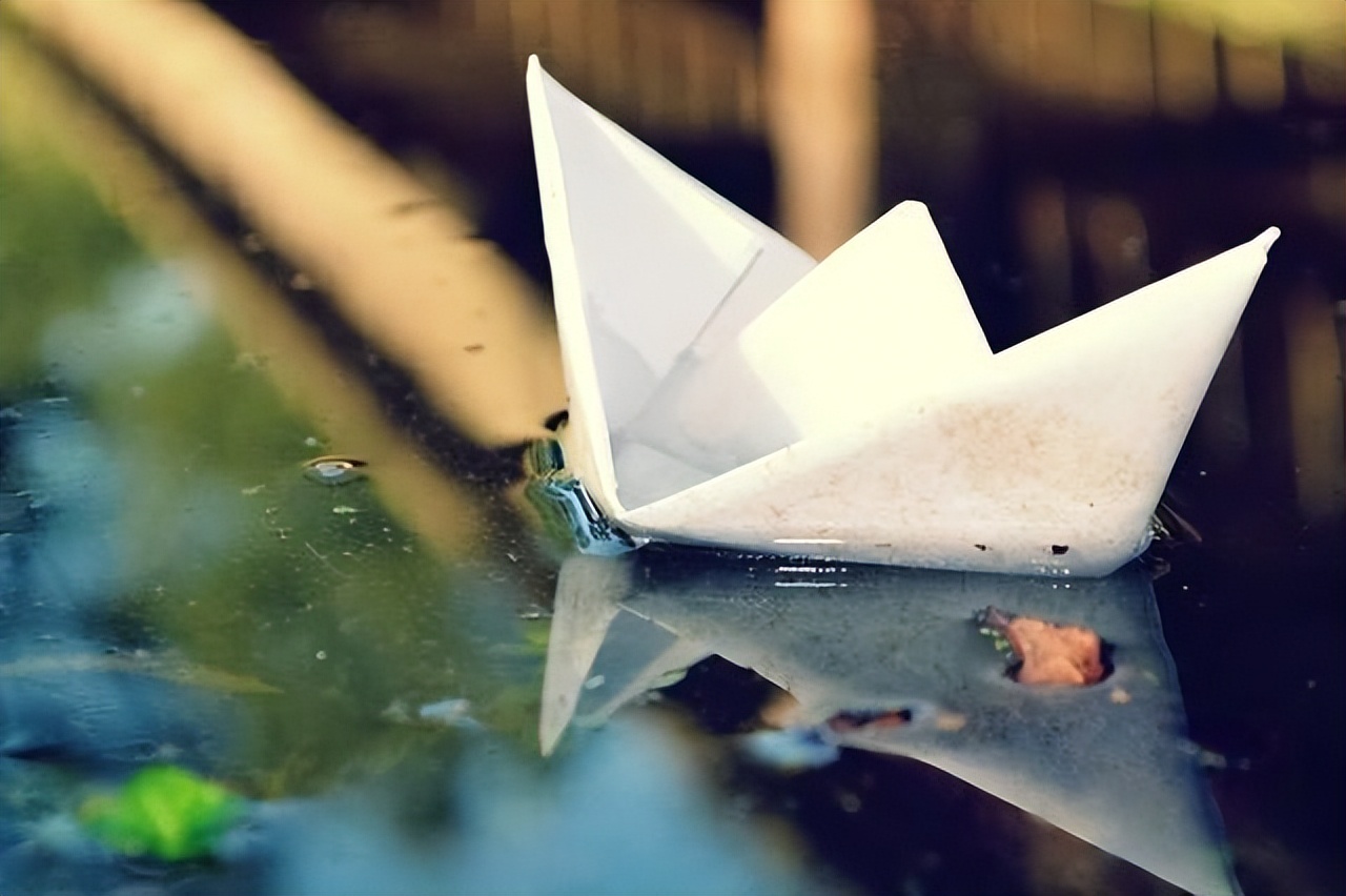 真正的有福之人，一辈子有三不碰，越不碰就越好命