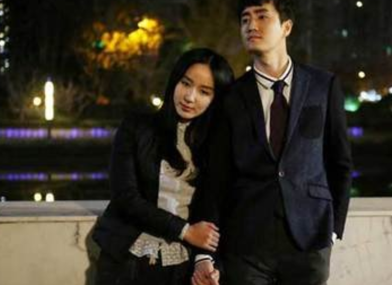 红得快，沉得也快！这7位“风光不再”的明星，有人不火太可惜了