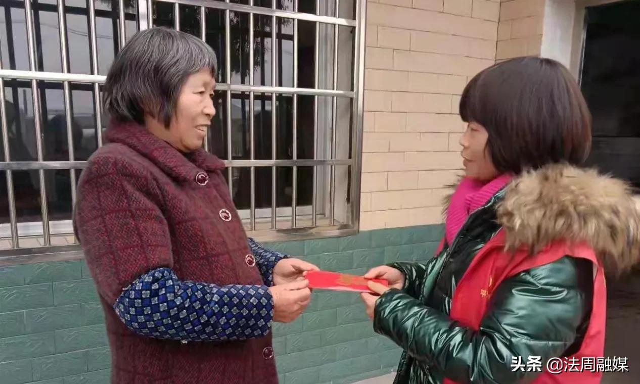 澧县妇联开展2021年度低收入妇女“两癌”中央专项彩票公益金救助