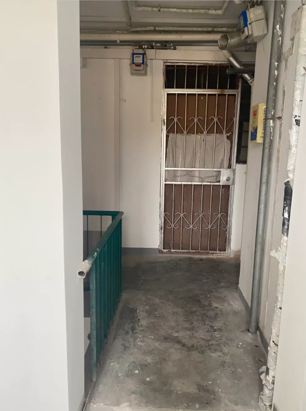 那些老破小加了电梯后,变得怎么样了