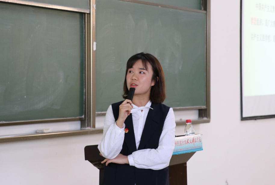 上海某高校招聘老师，薪资高待遇好，就是学历门槛让人受不了